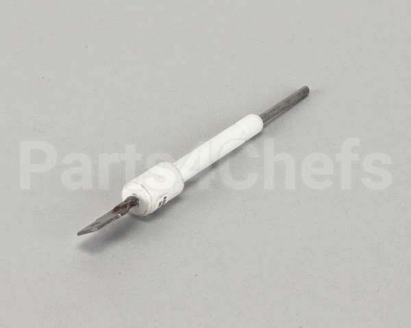 60292 Henny Penny Sensor-Flame, Pilot