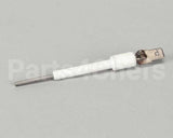 60292 Henny Penny Sensor-Flame, Pilot
