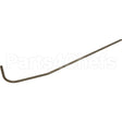 60293 Compatible Henny Penny Return Line "Only"