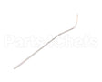 60293 Henny Penny Tube-Oil Return Line S
