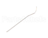 60293 Henny Penny Tube-Oil Return Line S