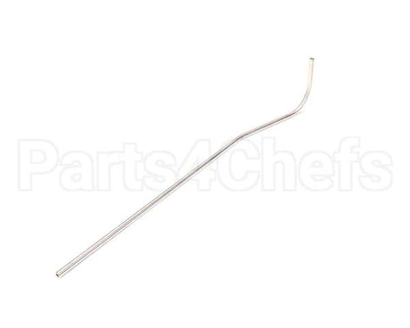60293 Henny Penny Tube-Oil Return Line S