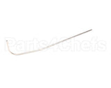 60293 Henny Penny Tube-Oil Return Line S