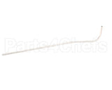 60293 Henny Penny Tube-Oil Return Line S