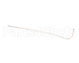 60293 Henny Penny Tube-Oil Return Line S