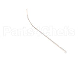60293 Henny Penny Tube-Oil Return Line S