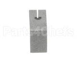 602B Biro Upper Saw Guide W/Beveled Carbid