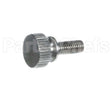 603-168AAB Beverage Air Screw Khms #10-32 X 1/2 Ss