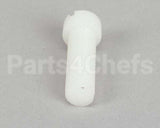 603-181AAA Beverage Air Screw Spms 5/16-18 X 1 Nylon
