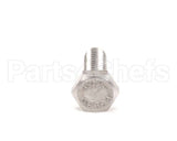 603-287A Beverage Air Screw Hhms 1/4-20 X 3/4 Ss