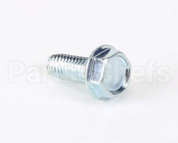 603-320A Beverage Air Screw Hwms 10-32 X 1/2 Rolok