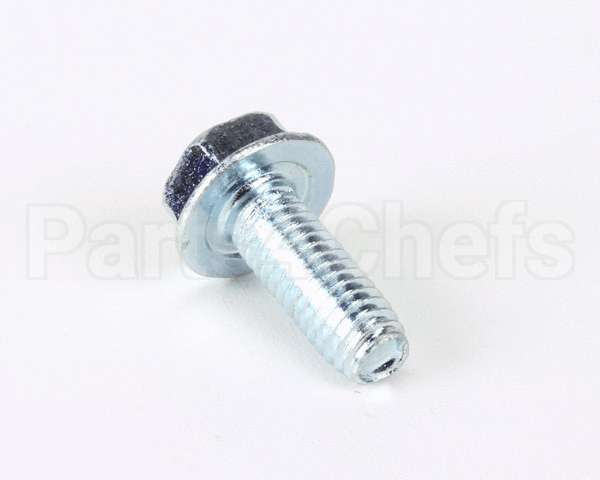 603-320A Beverage Air Screw Hwms 10-32 X 1/2 Rolok