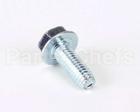603-320A Beverage Air Screw Hwms 10-32 X 1/2 Rolok