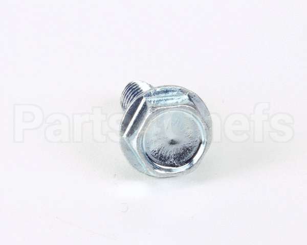 603-320A Beverage Air Screw Hwms 10-32 X 1/2 Rolok