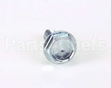 603-320A Beverage Air Screw Hwms 10-32 X 1/2 Rolok