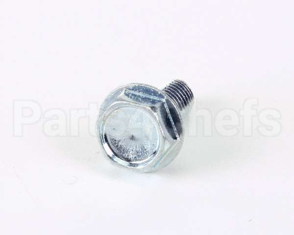 603-320A Beverage Air Screw Hwms 10-32 X 1/2 Rolok