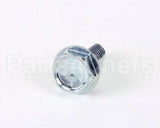 603-320A Beverage Air Screw Hwms 10-32 X 1/2 Rolok