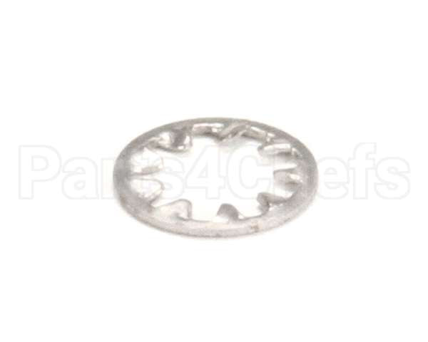603-330A Beverage Air Starwasher Int Tooth 1/4-20