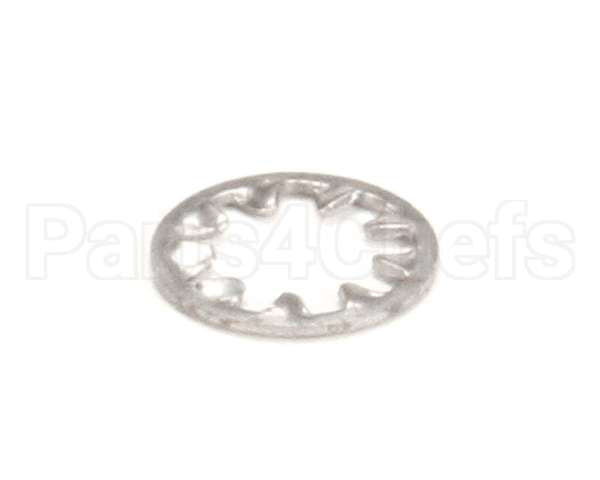 603-330A Beverage Air Starwasher Int Tooth 1/4-20