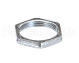 603-353A Beverage Air Hex Nut 3/4-27