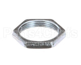 603-353A Beverage Air Hex Nut 3/4-27