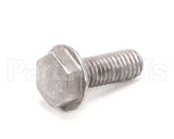 603-367A Beverage Air Screw Hwms #10-32 X 1/2 Ss