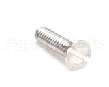 603-447A Beverage Air Screw Sfms 1/4-20 X 7/8 Wtrcs
