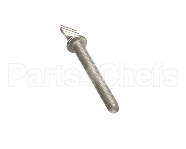 603-456A Beverage Air Screw Thms #10-32 X 1-5/8