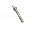 603-456A Beverage Air Screw Thms #10-32 X 1-5/8