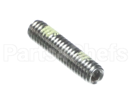 603-469B Beverage Air Socket Head Set Screw #8-32