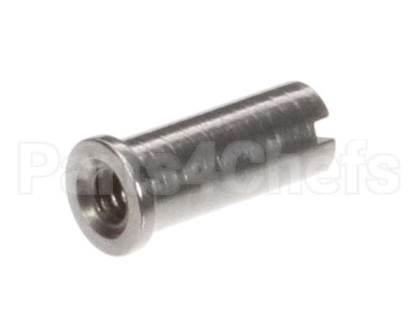 603-470B Beverage Air Hood Pins - Lid Sp