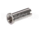 603-470B Beverage Air Hood Pins - Lid Sp