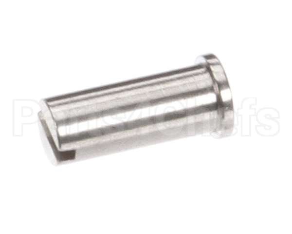 603-470B Beverage Air Hood Pins - Lid Sp