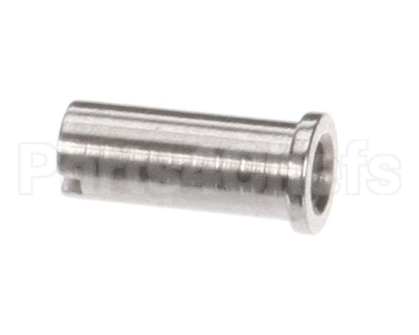 603-470B Beverage Air Hood Pins - Lid Sp