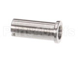 603-470B Beverage Air Hood Pins - Lid Sp