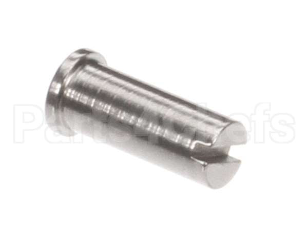603-470B Beverage Air Hood Pins - Lid Sp