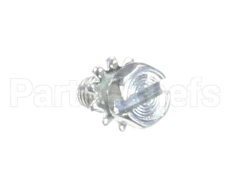 603-479A Beverage Air Screw - Ge Motor Mounting