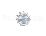 603-479A Beverage Air Screw - Ge Motor Mounting