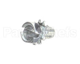 603-479A Beverage Air Screw - Ge Motor Mounting