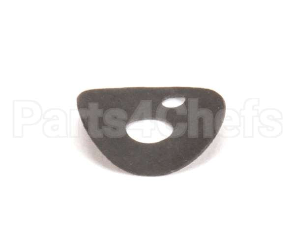 603-480A Beverage Air Washer - Ge Motor Mounting