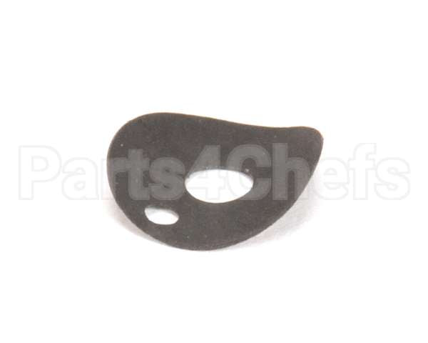 603-480A Beverage Air Washer - Ge Motor Mounting