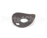 603-480A Beverage Air Washer - Ge Motor Mounting