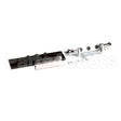 603-481A Compatible Beverage Air Nut - Ge Motor Mounting
