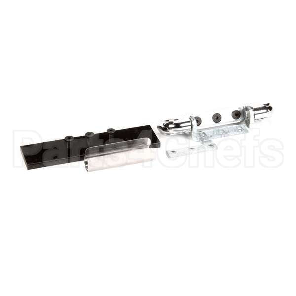 603-481A Compatible Beverage Air Nut - Ge Motor Mounting