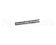 603-482D Beverage Air Stud Thms #10-32 X1-1/4Slotted