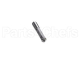 603-482D Beverage Air Stud Thms #10-32 X1-1/4Slotted