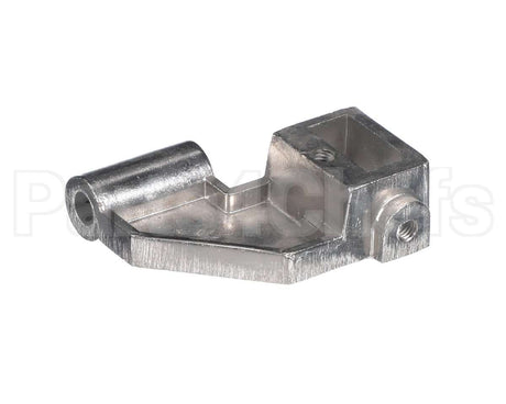 603 Biro Lower Guide Bracket