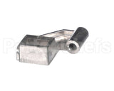 603 Biro Lower Guide Bracket