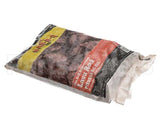 603 Hickory Fire Bricks For Churrasco