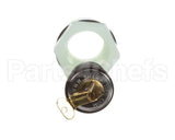 60300 Cambro Std Caster Screw (4 Pack)